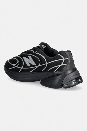 Zapatillas deportivas New Balance 5030 para hombre