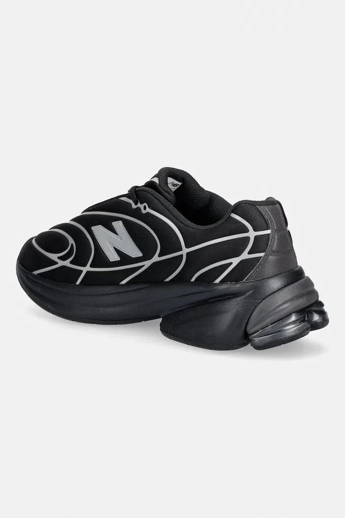 Zapatillas deportivas New Balance 5030 para hombre