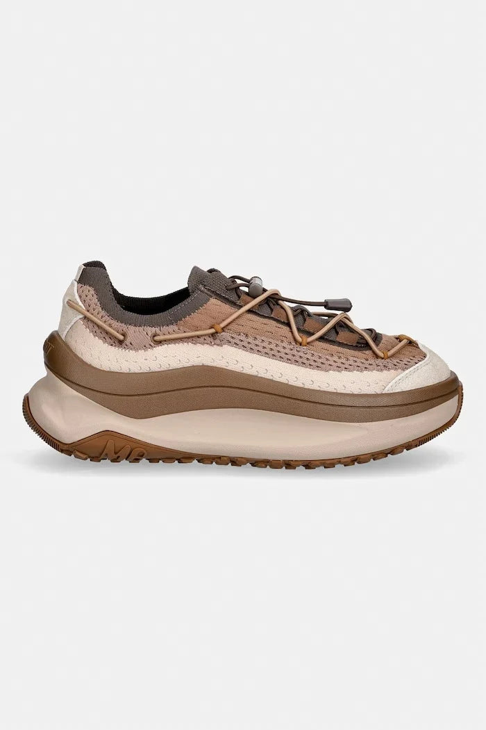 Moon Boot MB MOON247 XLACE