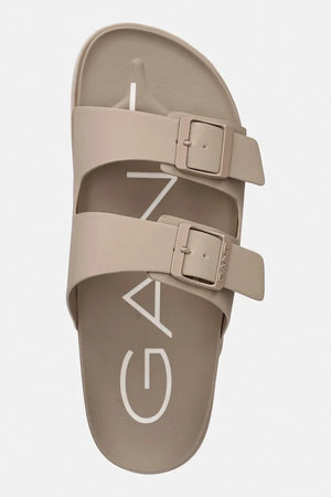Chanclas de piscina para hombre Gant Palbuddy