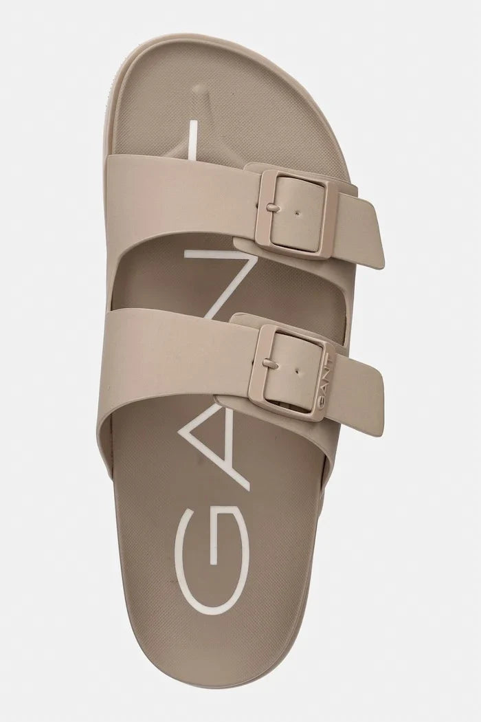 Chanclas de piscina para hombre Gant Palbuddy