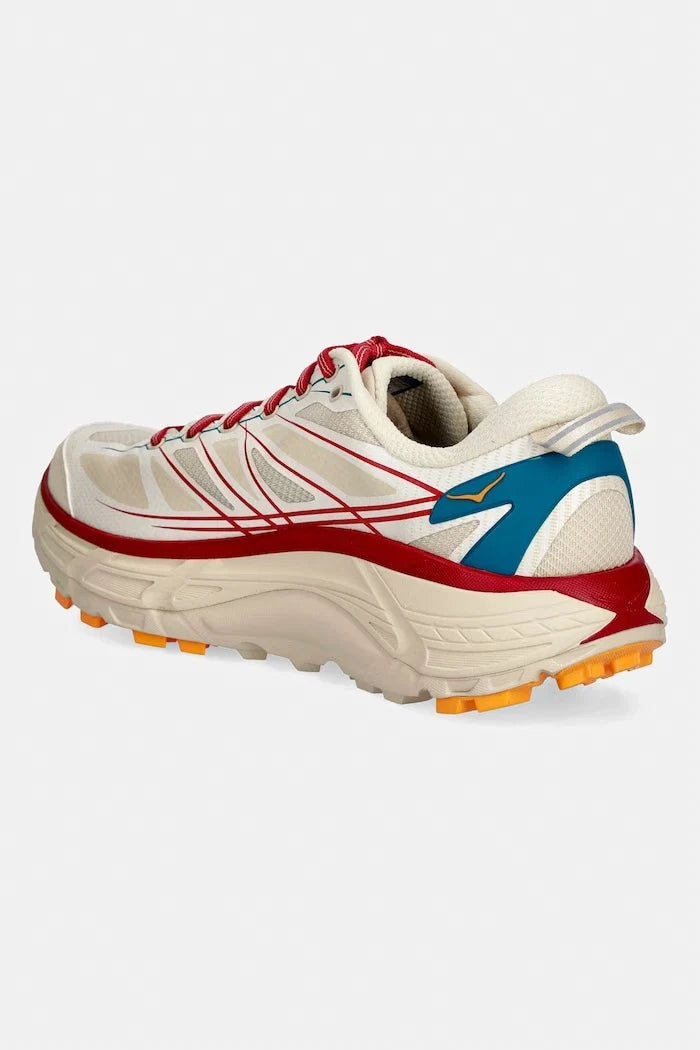 Zapatillas de running Hoka Mafate Speed 2