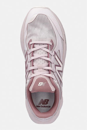 Zapatillas deportivas de mujer New Balance TRN