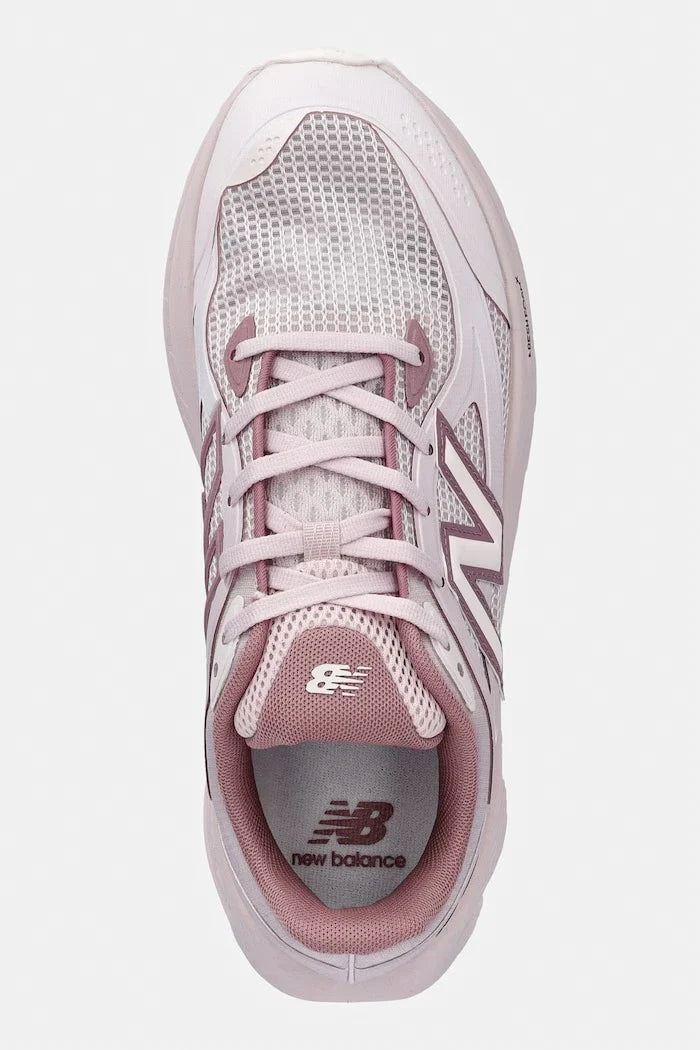 Zapatillas deportivas de mujer New Balance TRN