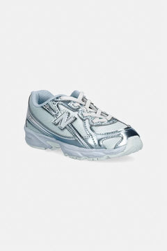 Zapatillas New Balance 740 para niños