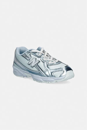 Zapatillas New Balance 740 para niños