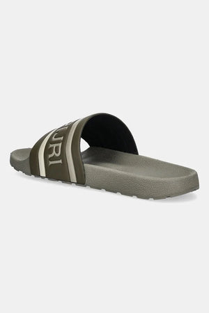 Pantuflas Napapijri STREAM