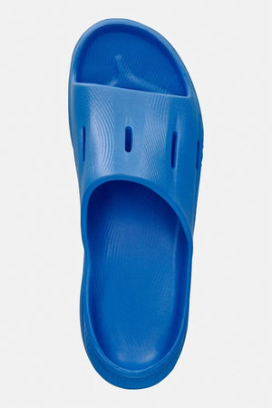 Hoka chanclas de piscina para hombre ORA Recovery Slide 3