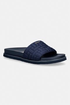 Gant Zapatillas Mujer Mardale