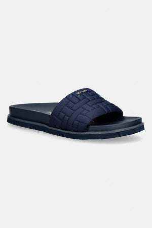 Gant Zapatillas Mujer Mardale