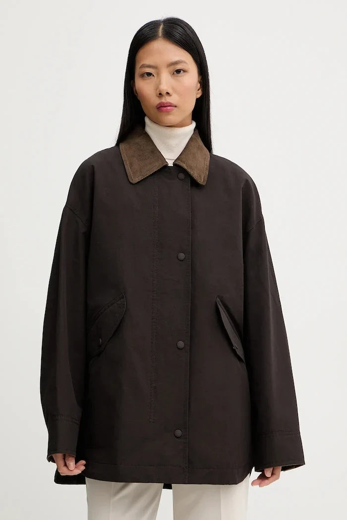 Chaqueta Marc O'Polo