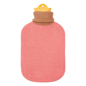 Suite 702 - Bolsa de agua caliente | Rosa
