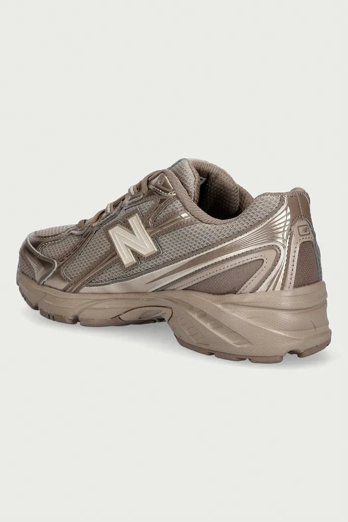 Zapatillas deportivas New Balance 740 para mujer