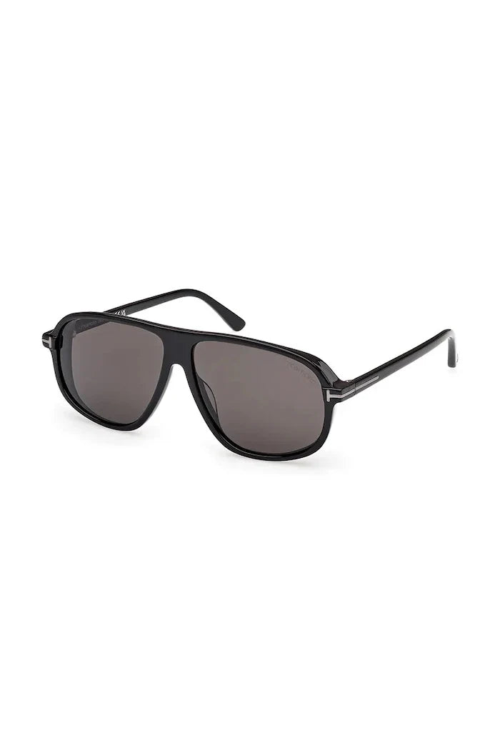 Gafas de sol Tom Ford
