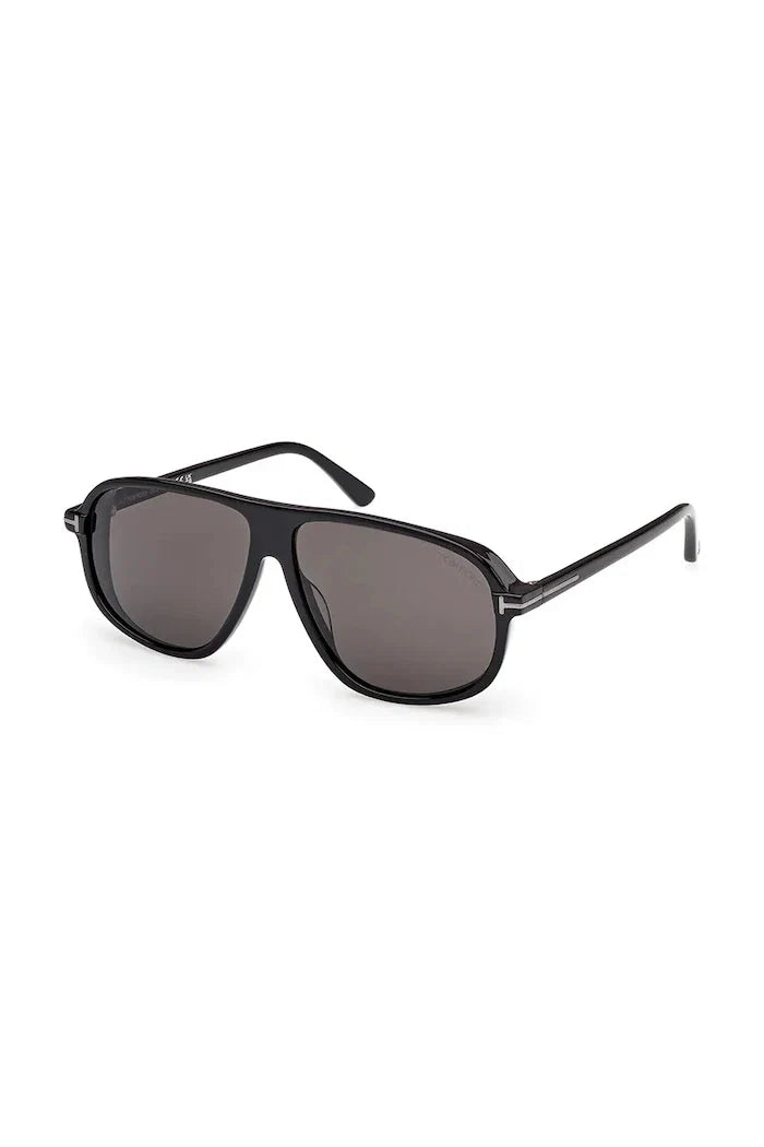 Gafas de sol Tom Ford