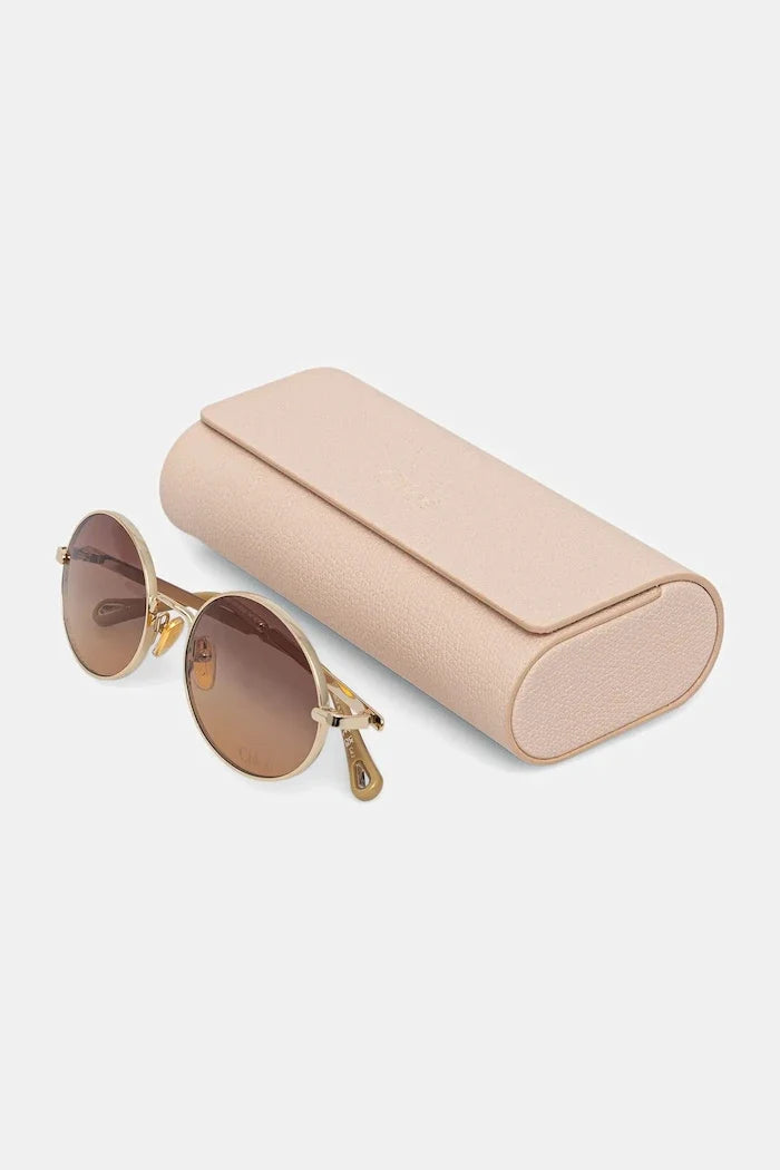 Gafas de sol Chloé