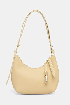 Bolso de piel Furla para mujer