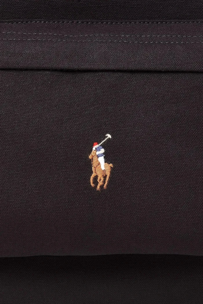 Mochila Polo Ralph Lauren