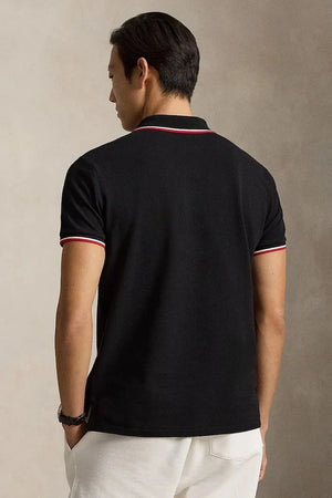 Camiseta polo Ralph Lauren