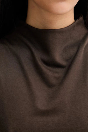 Vestido de Marc O'Polo