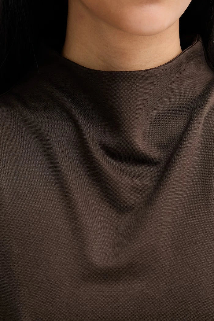 Vestido de Marc O'Polo