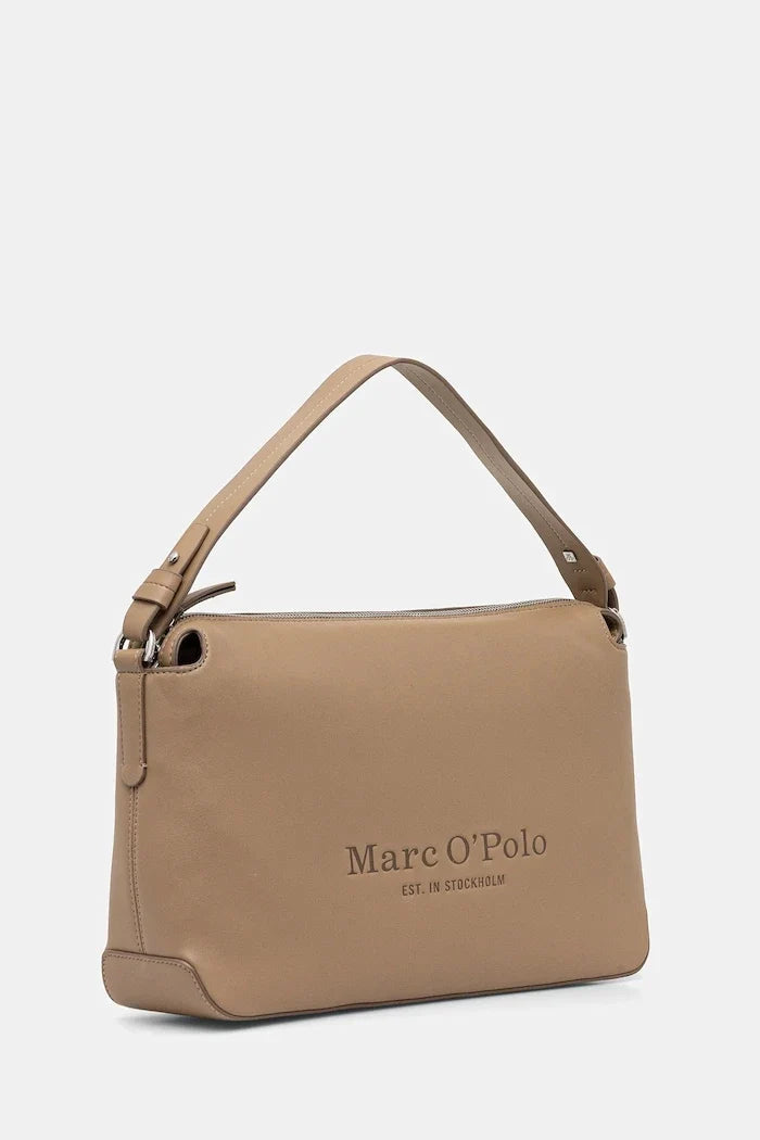 Bolso Marc O'Polo