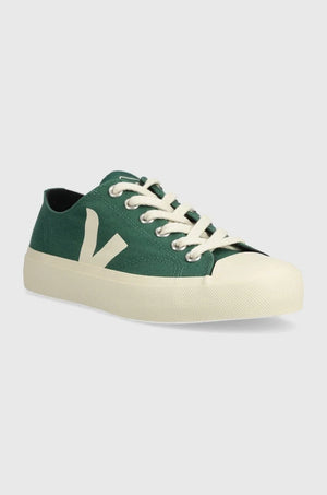 Zapatillas Bajas Veja Wata II Low