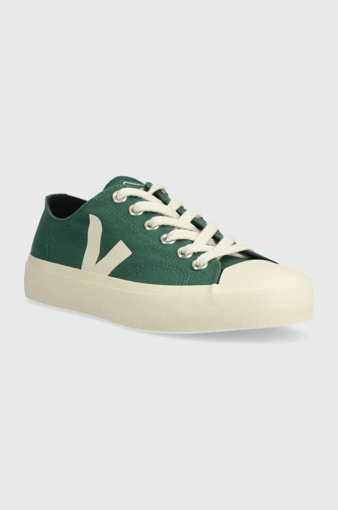 Zapatillas Bajas Veja Wata II Low