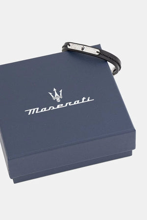 Pulsera de hombre MASERATI