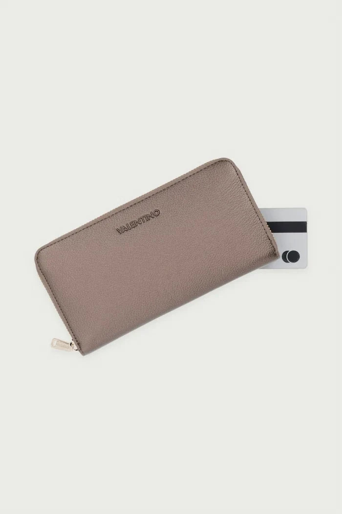 Cartera de mujer de piel sintética FARN