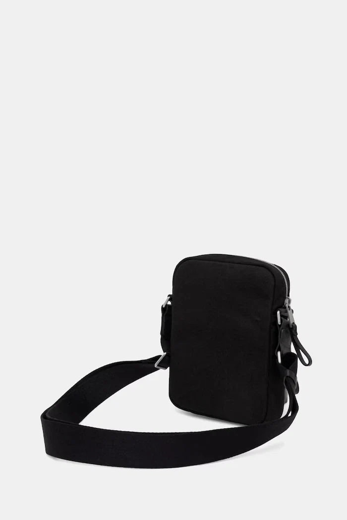 Bandolera para hombre Marc O'Polo