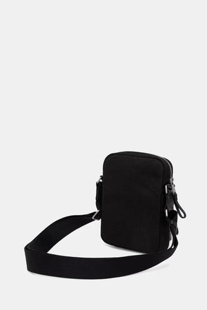 Bandolera para hombre Marc O'Polo