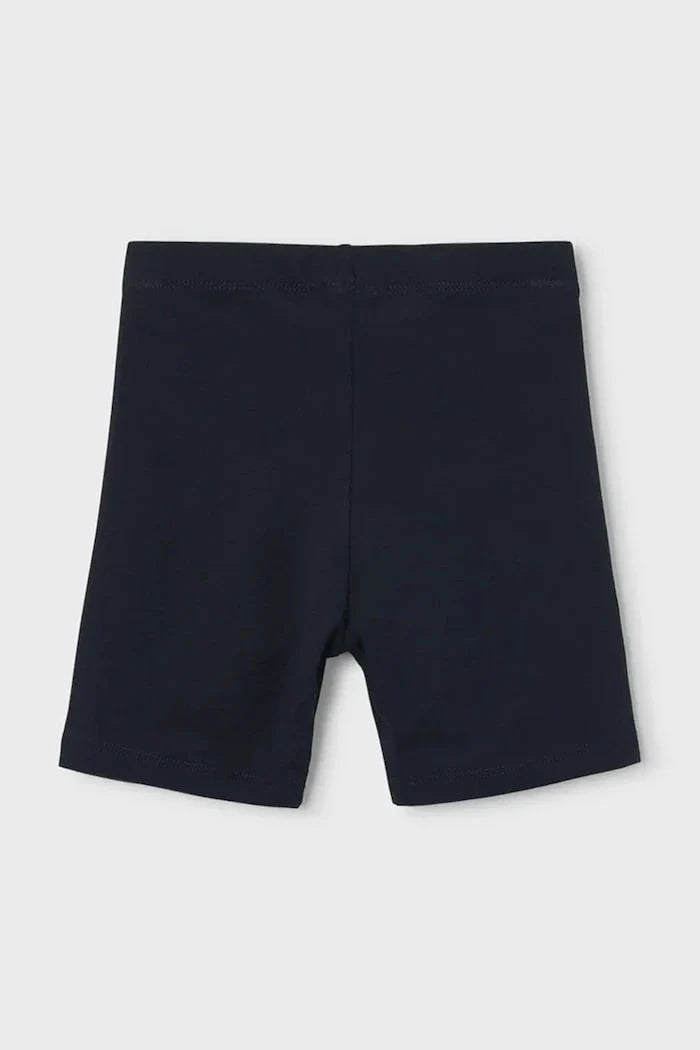 Pantalones cortos infantiles Mayoral