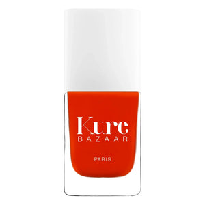 Kure Bazaar - Esmalte de uñas - 10ml | Lápiz labial