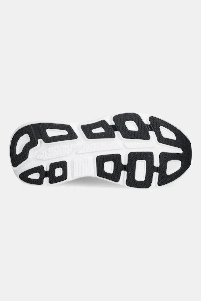 Zapatillas de running para mujer Hoka Bondi 9