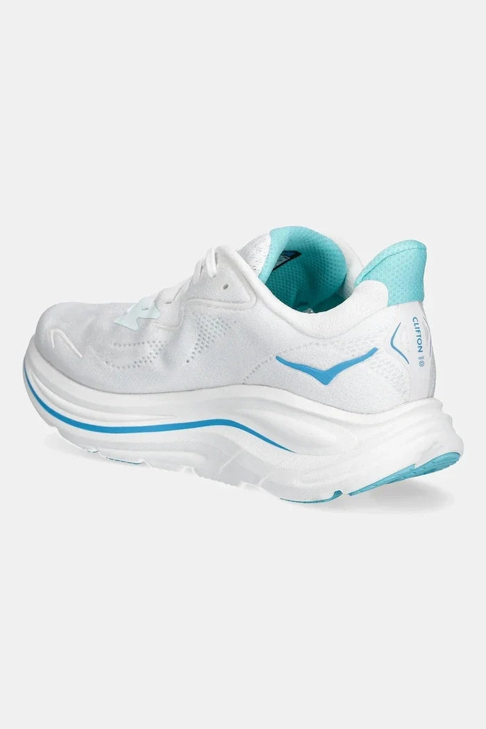 Zapatillas de running Hoka Clifton 10