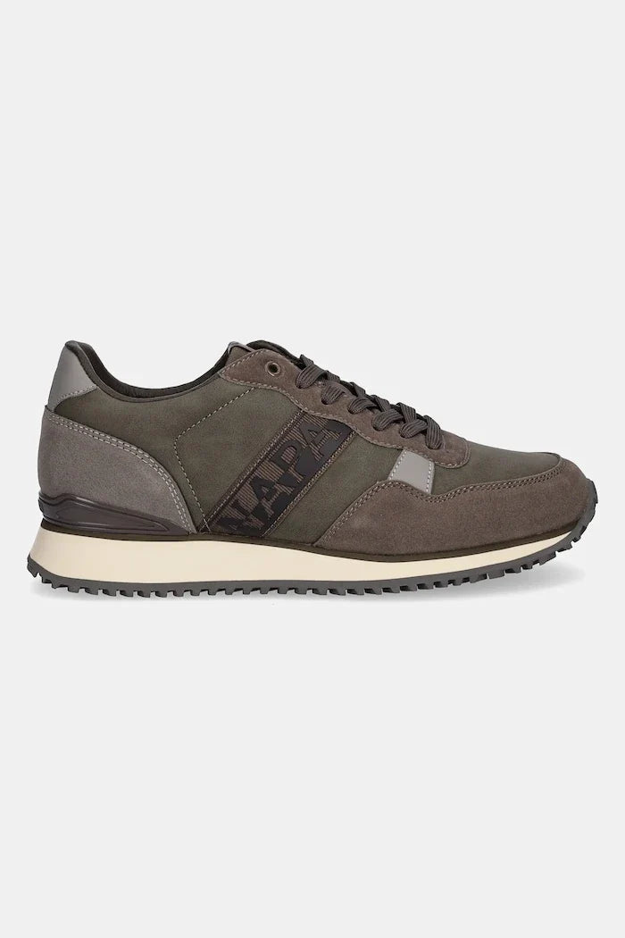 Zapatillas deportivas Napapijri F5COSMOS01/SYN
