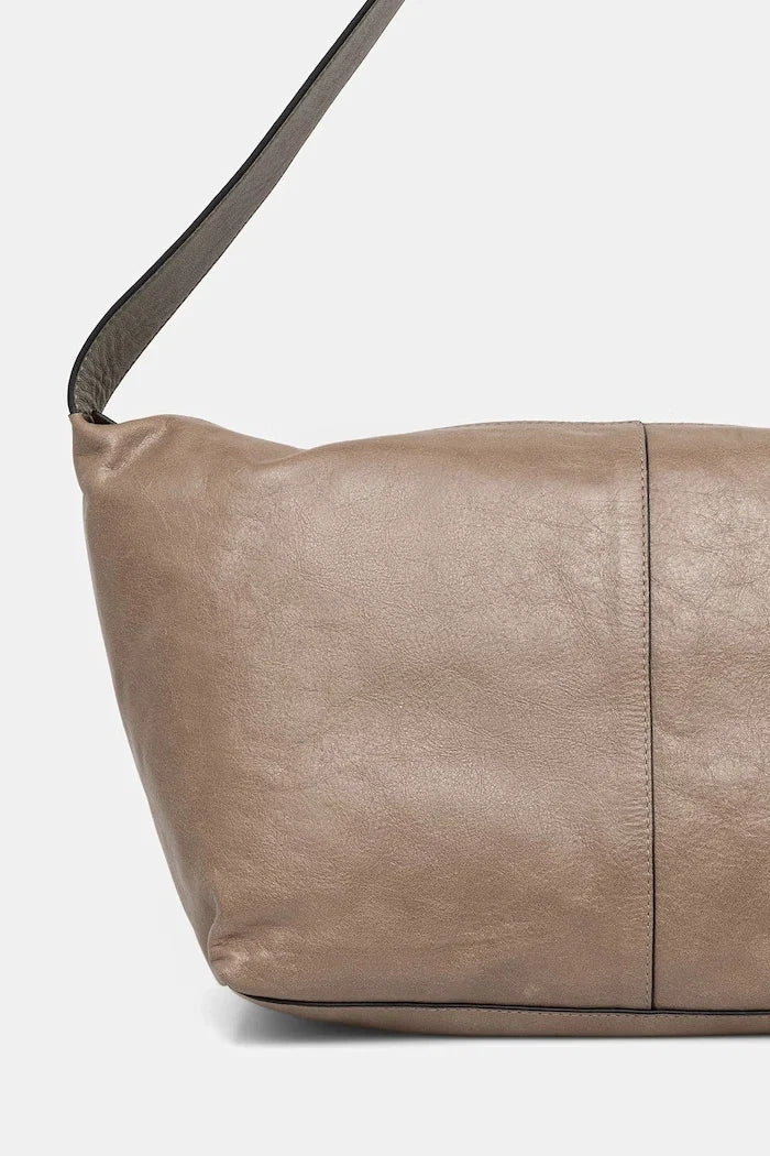 Bolso de cuero AllSaints para mujer JEAN