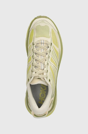 Zapatillas de running Hoka Mafate Speed 2