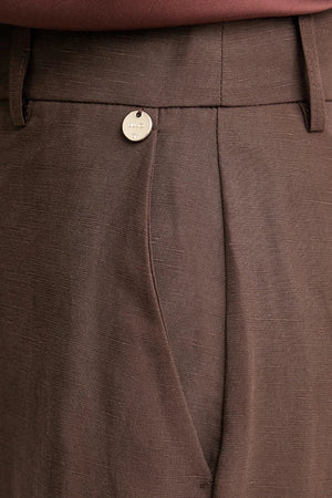 Pantalón de mujer Liu Jo Liocell