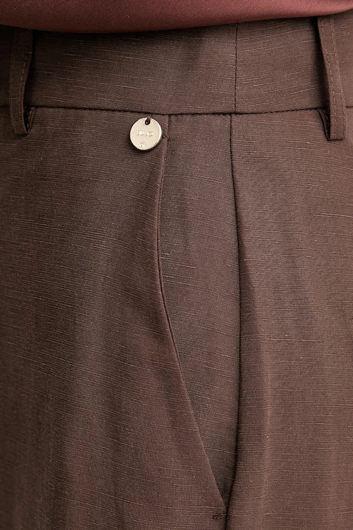 Pantalón de mujer Liu Jo Liocell