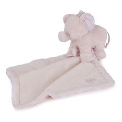 Tartine et Chocolat - Peluche Ferdinand Fil | Rosa Pálido