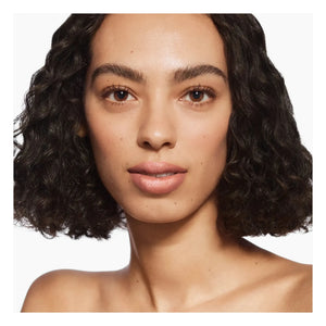 Rose Inc - Barra de labios satinada | Besotted