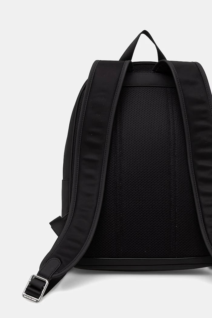 Mochila Michael Kors
