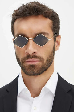 Gafas de sol Saint Laurent LISA