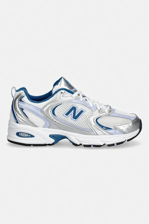 Zapatillas deportivas New Balance 530 para mujer