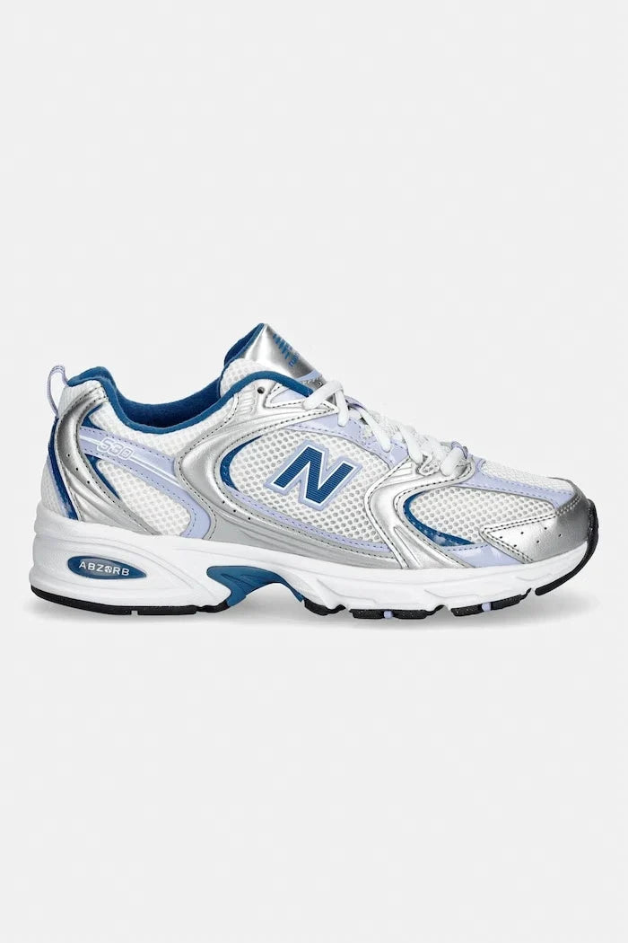 Zapatillas deportivas New Balance 530 para mujer