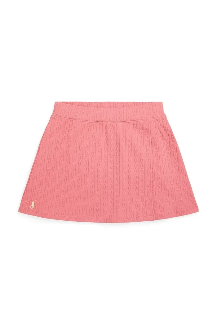 Falda de playa Polo Ralph Lauren para niños