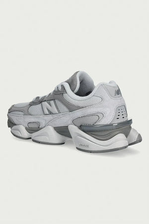 Zapatillas New Balance 9060 para hombre