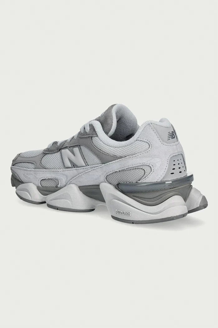 Zapatillas New Balance 9060 para hombre